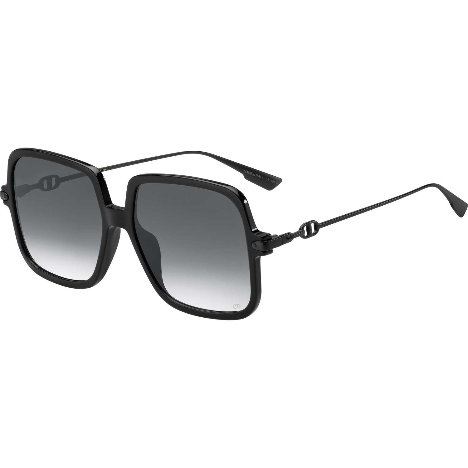 CHRISTIAN DIORDIOR DIORLINK1 807 9O 58 GCHRISTIAN DIOR DIORLINK1 807 9O 58 Kadın Güneş GözlüğüCHRISTIAN DIOR DIORLINK1 807 9O 58 Kadın Güneş Gözlüğü