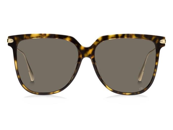 CHRISTIAN DIORDIOR DIORLINK3F 086 70 58 GCHRISTIAN DIOR DIORLINK3F 086 70 58 Unisex Güneş GözlüğüCHRISTIAN DIOR DIORLINK3F 086 70 58 Unisex Güneş Gözlüğü