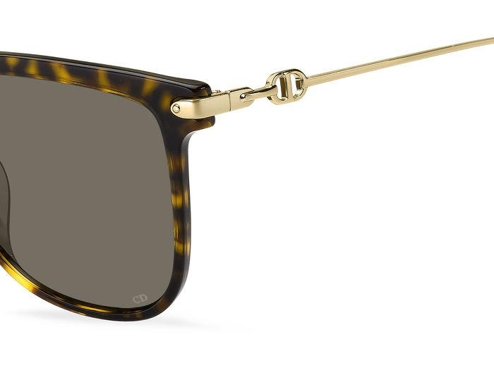 CHRISTIAN DIORDIOR DIORLINK3F 086 70 58 GCHRISTIAN DIOR DIORLINK3F 086 70 58 Unisex Güneş GözlüğüCHRISTIAN DIOR DIORLINK3F 086 70 58 Unisex Güneş Gözlüğü