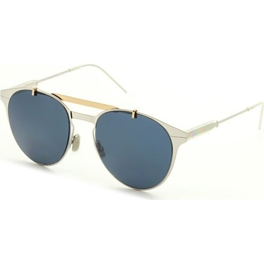 CHRISTIAN DIORDIOR DIORMOTION1 010 53 GCHRISTIAN DIOR DIORMOTION1 010 53 Unisex Güneş GözlüğüCHRISTIAN DIOR DIORMOTION1 010 53 Unisex Güneş Gözlüğü