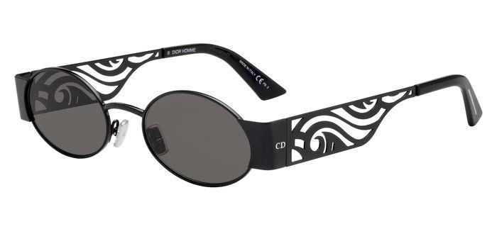 CHRISTIAN DIORDIOR DIORRAVE 807 51 GCHRISTIAN DIOR DIORRAVE 807 51 Kadın Güneş GözlüğüCHRISTIAN DIOR DIORRAVE 807 51 Kadın Güneş Gözlüğü