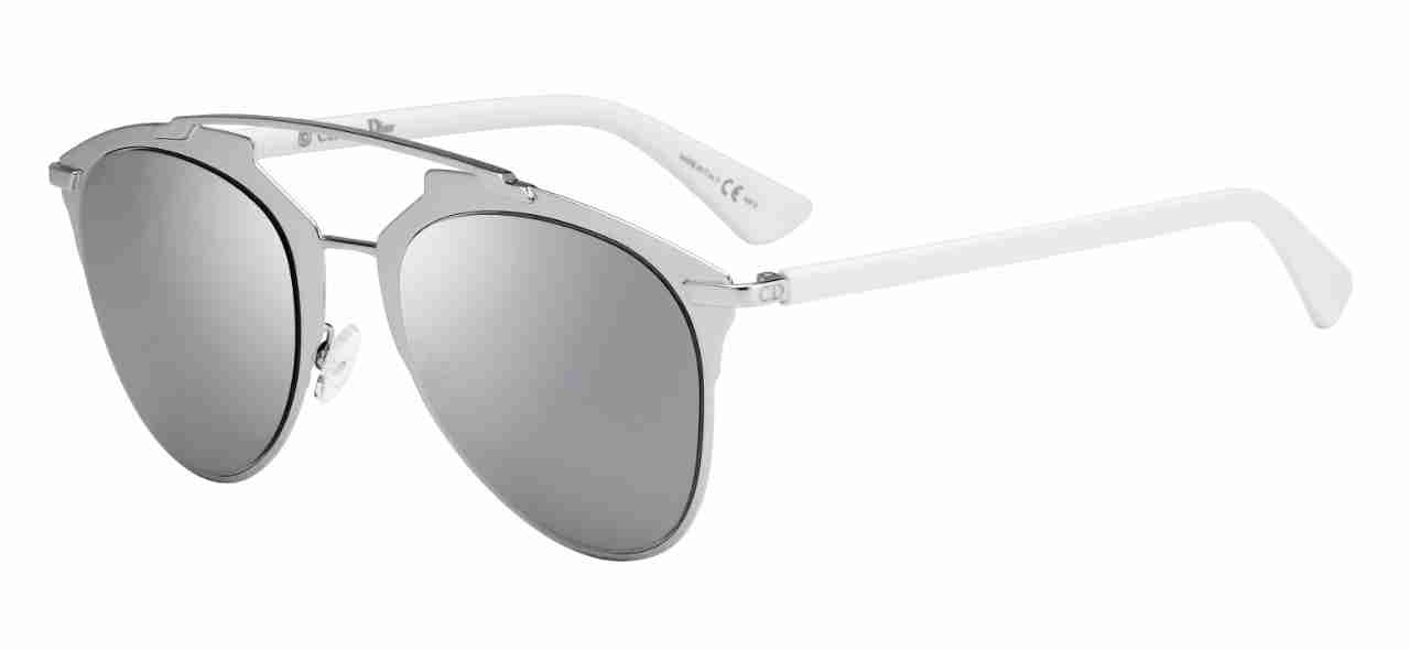 CHRISTIAN DIORDIOR DIORREFLECTED 85L 52 GCHRISTIAN DIOR DIORREFLECTED 85L 52 Kadın Güneş GözlüğüCHRISTIAN DIOR DIORREFLECTED 85L 52 Kadın Güneş Gözlüğü