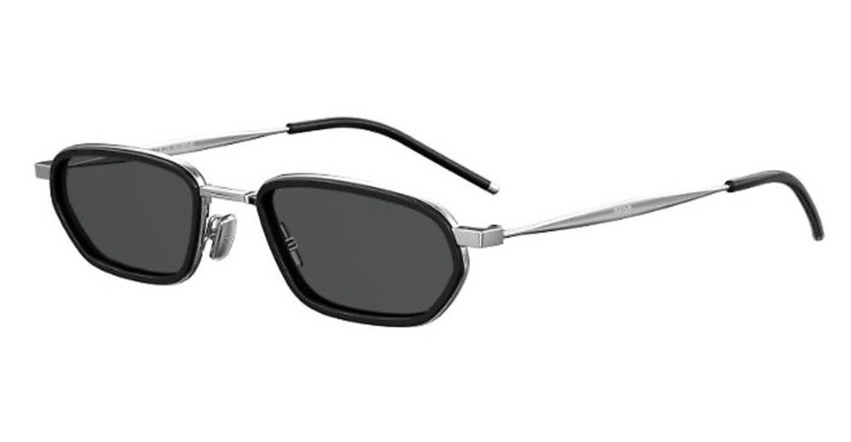 CHRISTIAN DIORDIOR DIORSHOCK 84J2K 52 GCHRISTIAN DIOR DIORSHOCK 84J2K 52 Unisex Güneş GözlüğüCHRISTIAN DIOR DIORSHOCK 84J2K 52 Unisex Güneş Gözlüğü
