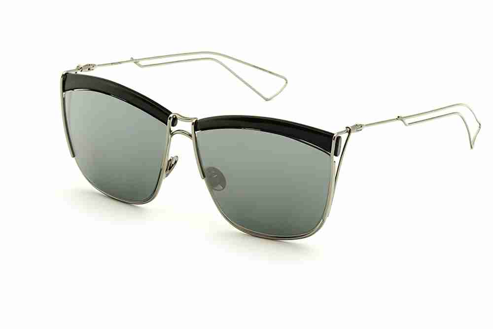 CHRISTIAN DIORDIOR DIORSOELECTRIC RKN 58 GCHRISTIAN DIOR DIORSOELECTRIC RKN 58 Kadın Güneş GözlüğüCHRISTIAN DIOR DIORSOELECTRIC RKN 58 Kadın Güneş Gözlüğü