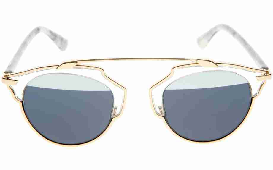 CHRISTIAN DIORDIOR DIORSOREAL 1TL 48 GCHRISTIAN DIOR DIORSOREAL 1TL 48 Kadın Güneş GözlüğüCHRISTIAN DIOR DIORSOREAL 1TL 48 Kadın Güneş Gözlüğü