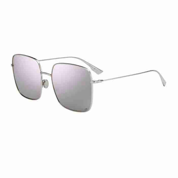 CHRISTIAN DIORDIOR DIORSTELLAIRE1 010 59 GCHRISTIAN DIOR DIORSTELLAIRE1 010 59 Kadın Güneş GözlüğüCHRISTIAN DIOR DIORSTELLAIRE1 010 59 Kadın Güneş Gözlüğü
