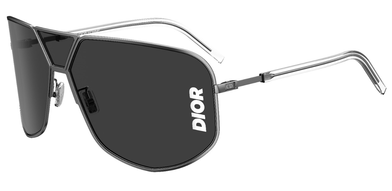 CHRISTIAN DIORDIOR DIORULTRA KJ1 KU 68 GCHRISTIAN DIOR DIORULTRA KJ1 KU 68 Unisex Güneş GözlüğüCHRISTIAN DIOR DIORULTRA KJ1 KU 68 Unisex Güneş Gözlüğü