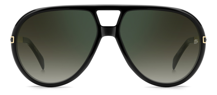 DAVID BECKHAMDB 99/VOYAGER 2M2CS 61 GDAVID BECKHAM 99/VOYAGER 2M2CS 61 Unisex Güneş GözlüğüDAVID BECKHAM 99/VOYAGER 2M2CS 61 Unisex Güneş Gözlüğü