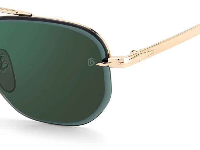 DAVID BECKHAMDB DB 1078/S 06J 52DAVID BECKHAM DB 1078/S 06J 52 Unisex Güneş GözlüğüDAVID BECKHAM DB 1078/S 06J 52 Unisex Güneş Gözlüğü