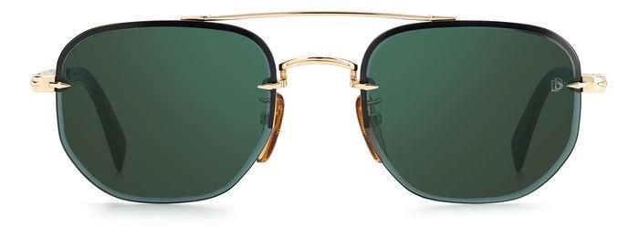 DAVID BECKHAMDB DB 1078/S 06J 52DAVID BECKHAM DB 1078/S 06J 52 Unisex Güneş GözlüğüDAVID BECKHAM DB 1078/S 06J 52 Unisex Güneş Gözlüğü