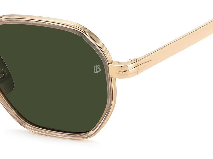 DAVID BECKHAMDB DB 1097/S 763 49DAVID BECKHAM DB 1097/S 763 49 Unisex Güneş GözlüğüDAVID BECKHAM DB 1097/S 763 49 Unisex Güneş Gözlüğü