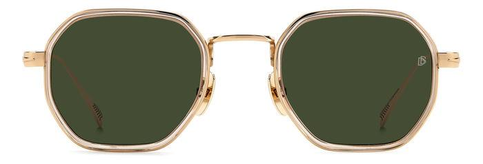 DAVID BECKHAMDB DB 1097/S 763 49DAVID BECKHAM DB 1097/S 763 49 Unisex Güneş GözlüğüDAVID BECKHAM DB 1097/S 763 49 Unisex Güneş Gözlüğü