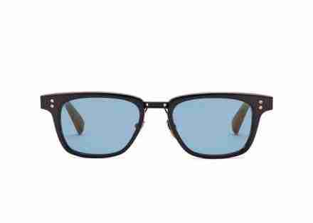 DITADITA ATLAS DRX 2063 C-T-BLK 51 GDITA ATLAS DRX 2063 C-T-BLK 51 Erkek Güneş GözlüğüDITA ATLAS DRX 2063 C-T-BLK 51 Erkek Güneş Gözlüğü