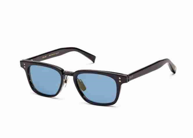 DITADITA ATLAS DRX 2063 C-T-BLK 51 GDITA ATLAS DRX 2063 C-T-BLK 51 Erkek Güneş GözlüğüDITA ATLAS DRX 2063 C-T-BLK 51 Erkek Güneş Gözlüğü