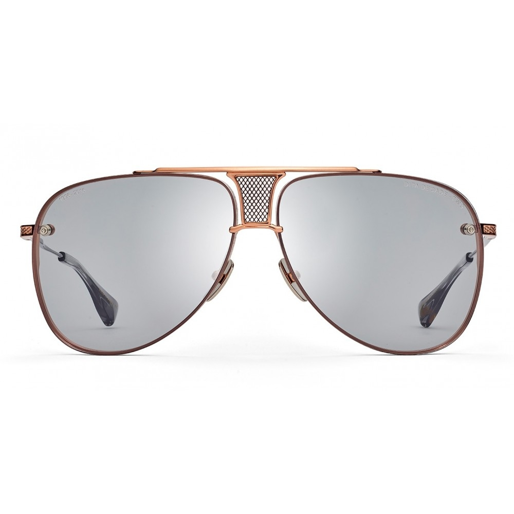 DITADITA DECADE TWO LIMITED DRX 2082 I-RGD-BLK 62 GDITA DECADE TWO LIMITED DRX 2082 I-RGD-BLK 62 Unisex Güneş GözlüğüDITA DECADE TWO LIMITED DRX 2082 I-RGD-BLK 62 Unisex Güneş Gözlüğü