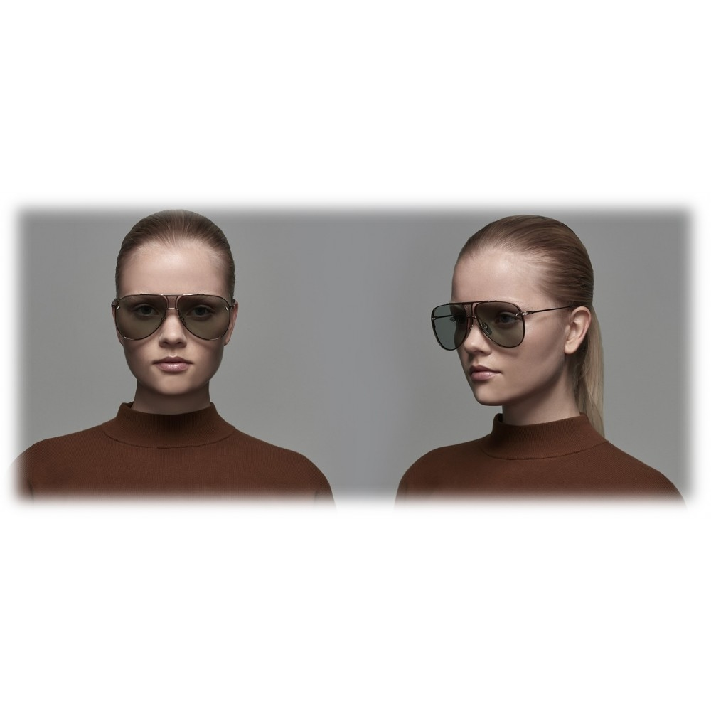 DITADITA DECADE TWO LIMITED DRX 2082 I-RGD-BLK 62 GDITA DECADE TWO LIMITED DRX 2082 I-RGD-BLK 62 Unisex Güneş GözlüğüDITA DECADE TWO LIMITED DRX 2082 I-RGD-BLK 62 Unisex Güneş Gözlüğü
