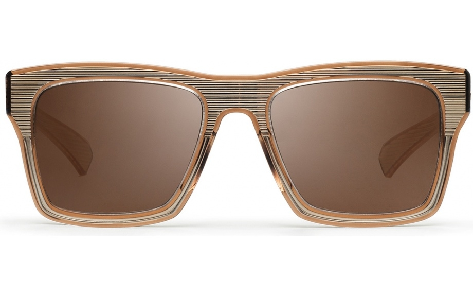 DITADITA INSIDER TWO DRX 2090 B-T-CLR 52 GDITA INSIDER TWO DRX 2090 B-T-CLR 52 Unisex Güneş GözlüğüDITA INSIDER TWO DRX 2090 B-T-CLR 52 Unisex Güneş Gözlüğü