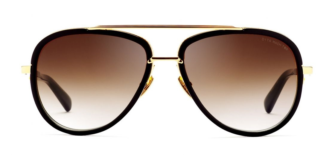 DITADITA MACH TWO DRX 2031 B-60 60 GDITA MACH TWO DRX 2031 B-60 60 Unisex Güneş GözlüğüDITA MACH TWO DRX 2031 B-60 60 Unisex Güneş Gözlüğü