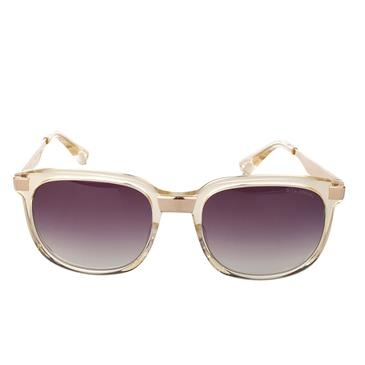 DITADITA SERVAL 22018 D-NUD-GLD 54 GDITA SERVAL 22018 D-NUD-GLD 54 Unisex Güneş GözlüğüDITA SERVAL 22018 D-NUD-GLD 54 Unisex Güneş Gözlüğü