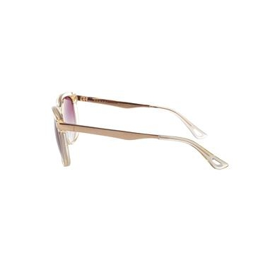 DITADITA SERVAL 22018 D-NUD-GLD 54 GDITA SERVAL 22018 D-NUD-GLD 54 Unisex Güneş GözlüğüDITA SERVAL 22018 D-NUD-GLD 54 Unisex Güneş Gözlüğü
