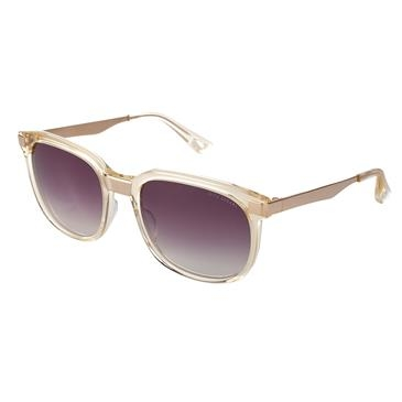 DITADITA SERVAL 22018 D-NUD-GLD 54 GDITA SERVAL 22018 D-NUD-GLD 54 Unisex Güneş GözlüğüDITA SERVAL 22018 D-NUD-GLD 54 Unisex Güneş Gözlüğü
