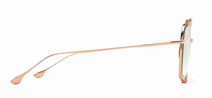 DITADITA TALON TWO 23009 B-RGD 54 GDITA TALON TWO 23009 B-RGD 54 Unisex Güneş GözlüğüDITA TALON TWO 23009 B-RGD 54 Unisex Güneş Gözlüğü