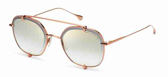 DITADITA TALON TWO 23009 B-RGD 54 GDITA TALON TWO 23009 B-RGD 54 Unisex Güneş GözlüğüDITA TALON TWO 23009 B-RGD 54 Unisex Güneş Gözlüğü
