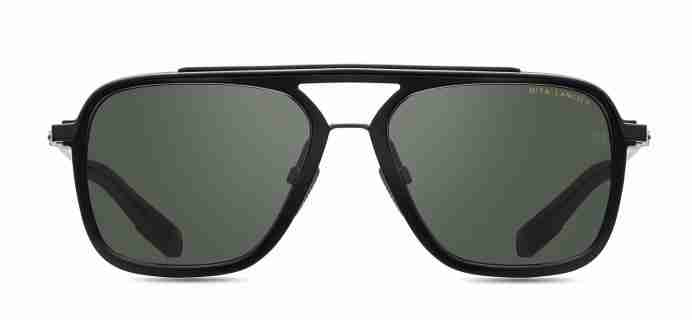 DITADT LANCIER LSA 400 BLK GUN 57 02 GDITA LANCIER LSA 400 BLK GUN 57 02 Erkek Güneş GözlüğüDITA LANCIER LSA 400 BLK GUN 57 02 Erkek Güneş Gözlüğü