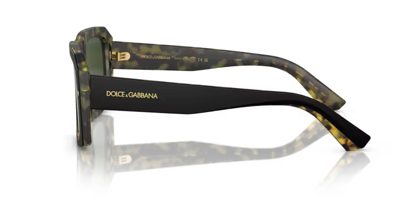 DOLCE & GABBANA4430 340471 54 GDOLCE & GABBANA 4430 340471 54 Erkek Güneş GözlüğüDOLCE & GABBANA 4430 340471 54 Erkek Güneş Gözlüğü