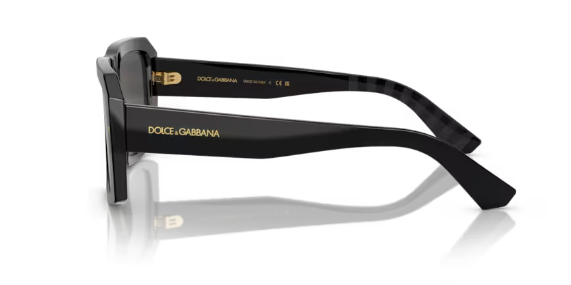 DOLCE & GABBANA4430 501/87 54 GDOLCE & GABBANA 4430 501/87 54 Erkek Güneş GözlüğüDOLCE & GABBANA 4430 501/87 54 Erkek Güneş Gözlüğü