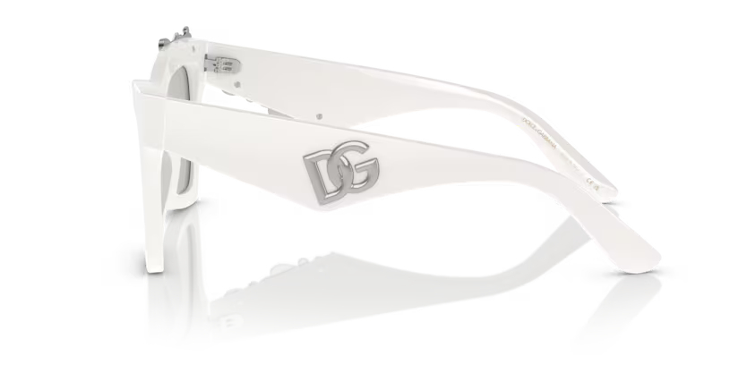 DOLCE & GABBANA4434 33128V 51 GDOLCE & GABBANA 4434 33128V 51 Kadın Güneş GözlüğüDOLCE & GABBANA 4434 33128V 51 Kadın Güneş Gözlüğü