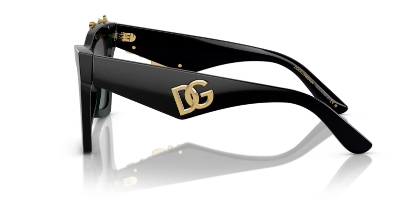 DOLCE & GABBANA4434 501/87 51 GDOLCE & GABBANA 4434 501/87 51 Kadın Güneş GözlüğüDOLCE & GABBANA 4434 501/87 51 Kadın Güneş Gözlüğü