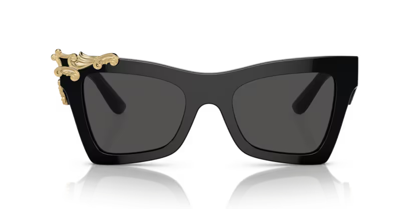 DOLCE & GABBANA4434 501/87 51 GDOLCE & GABBANA 4434 501/87 51 Kadın Güneş GözlüğüDOLCE & GABBANA 4434 501/87 51 Kadın Güneş Gözlüğü