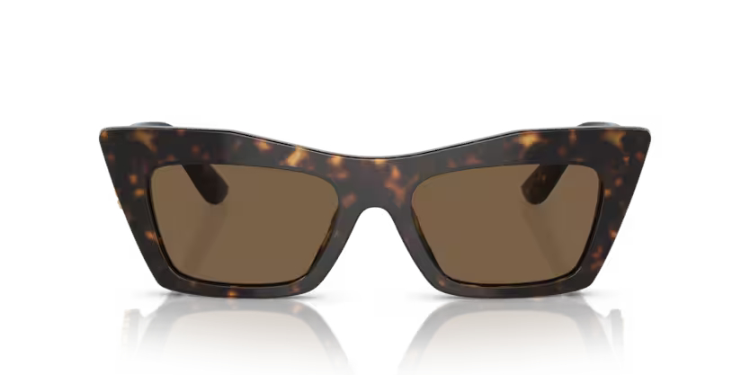 DOLCE & GABBANA4435 502/73 53 GDOLCE & GABBANA 4435 502/73 53 Kadın Güneş GözlüğüDOLCE & GABBANA 4435 502/73 53 Kadın Güneş Gözlüğü