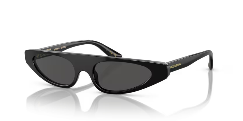 DOLCE & GABBANA4442 501/87 52 GDOLCE & GABBANA 4442 501/87 52 Kadın Güneş GözlüğüDOLCE & GABBANA 4442 501/87 52 Kadın Güneş Gözlüğü
