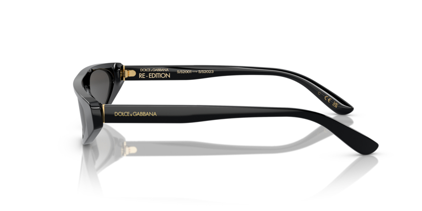 DOLCE & GABBANA4442 501/87 52 GDOLCE & GABBANA 4442 501/87 52 Kadın Güneş GözlüğüDOLCE & GABBANA 4442 501/87 52 Kadın Güneş Gözlüğü