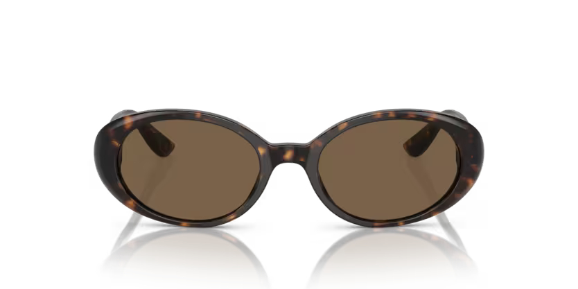 DOLCE & GABBANA4443 502/73 52 GDOLCE & GABBANA 4443 502/73 52 Kadın Güneş GözlüğüDOLCE & GABBANA 4443 502/73 52 Kadın Güneş Gözlüğü