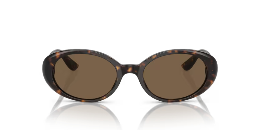 DOLCE & GABBANA4443 502/73 52 GDOLCE & GABBANA 4443 502/73 52 Kadın Güneş GözlüğüDOLCE & GABBANA 4443 502/73 52 Kadın Güneş Gözlüğü