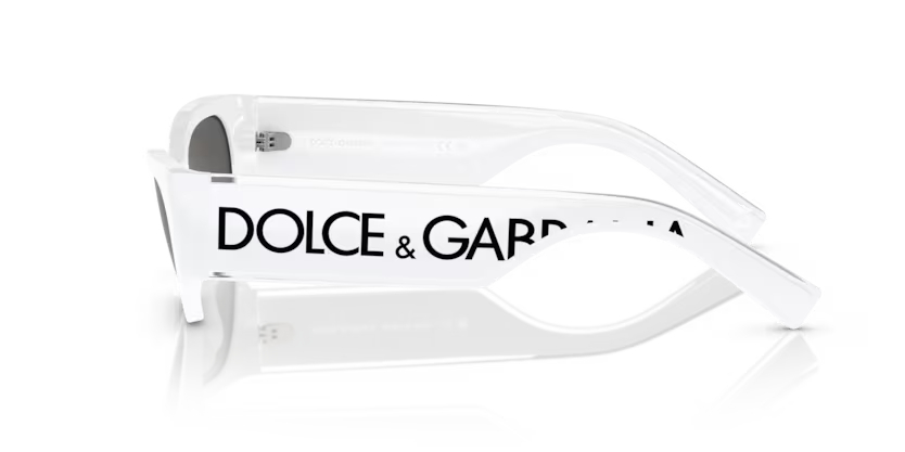 DOLCE & GABBANA6186 331287 52 GDOLCE & GABBANA 6186 331287 52 Kadın Güneş GözlüğüDOLCE & GABBANA 6186 331287 52 Kadın Güneş Gözlüğü