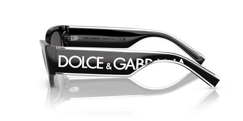 DOLCE & GABBANA6186 501/87 52 GDOLCE & GABBANA 6186 501/87 52 Kadın Güneş GözlüğüDOLCE & GABBANA 6186 501/87 52 Kadın Güneş Gözlüğü