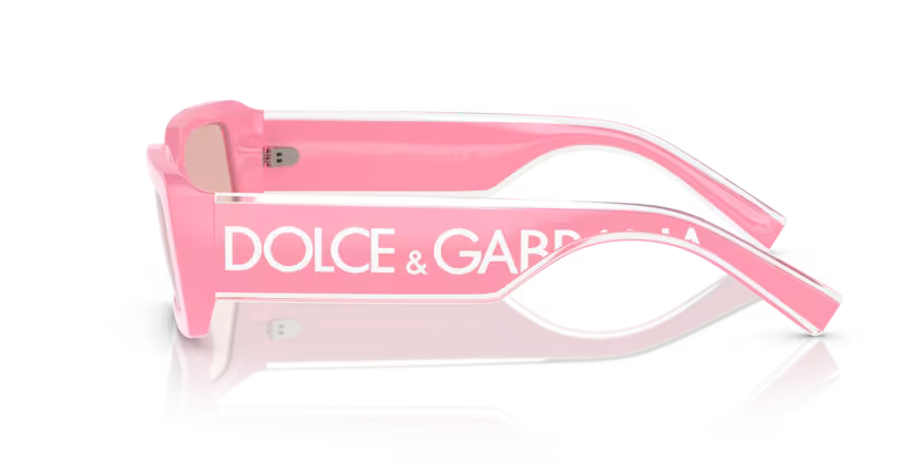 DOLCE & GABBANA6187 3262/5 53 GDOLCE & GABBANA 6187 3262/5 53 Kadın Güneş GözlüğüDOLCE & GABBANA 6187 3262/5 53 Kadın Güneş Gözlüğü