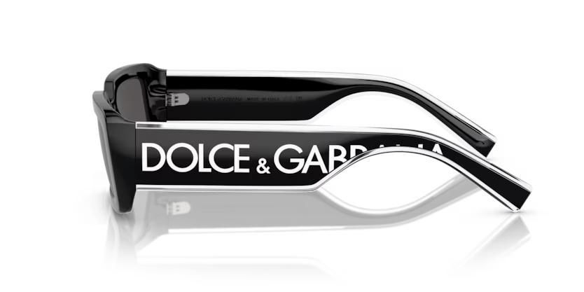 DOLCE & GABBANA6187 501/87 53 GDOLCE & GABBANA 6187 501/87 53 Kadın Güneş GözlüğüDOLCE & GABBANA 6187 501/87 53 Kadın Güneş Gözlüğü