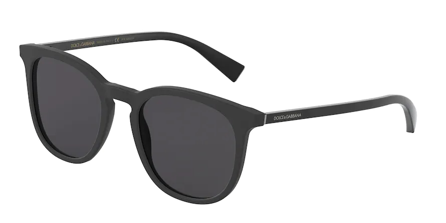 DOLCE & GABBANADG 0DG4372 193481 51 GDOLCE & GABBANA 0DG4372 193481 51 Erkek Güneş GözlüğüDOLCE & GABBANA 0DG4372 193481 51 Erkek Güneş Gözlüğü
