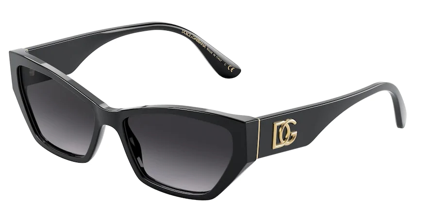 DOLCE & GABBANADG 0DG4375 501/8G 58 GDOLCE & GABBANA 0DG4375 501/8G 58 Kadın Güneş GözlüğüDOLCE & GABBANA 0DG4375 501/8G 58 Kadın Güneş Gözlüğü