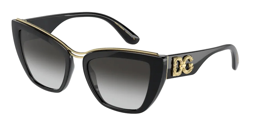 DOLCE & GABBANAD&G 0DG6144 501/8G 54 GDOLCE & GABBANA 0DG6144 501/8G 54 Kadın Güneş GözlüğüDOLCE & GABBANA 0DG6144 501/8G 54 Kadın Güneş Gözlüğü