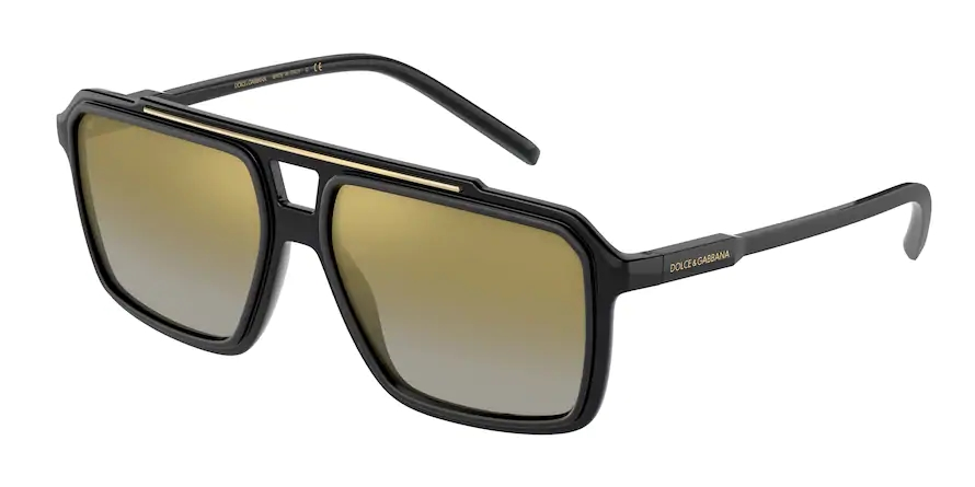 DOLCE & GABBANAD&G 0DG6147 501/6E 57 GDOLCE & GABBANA 0DG6147 501/6E 57 Erkek Güneş GözlüğüDOLCE & GABBANA 0DG6147 501/6E 57 Erkek Güneş Gözlüğü