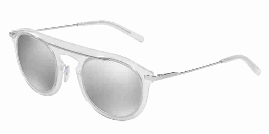 DOLCE & GABBANADG 2169 05/6G 48 GDOLCE & GABBANA 2169 05/6G 48 Unisex Güneş GözlüğüDOLCE & GABBANA 2169 05/6G 48 Unisex Güneş Gözlüğü