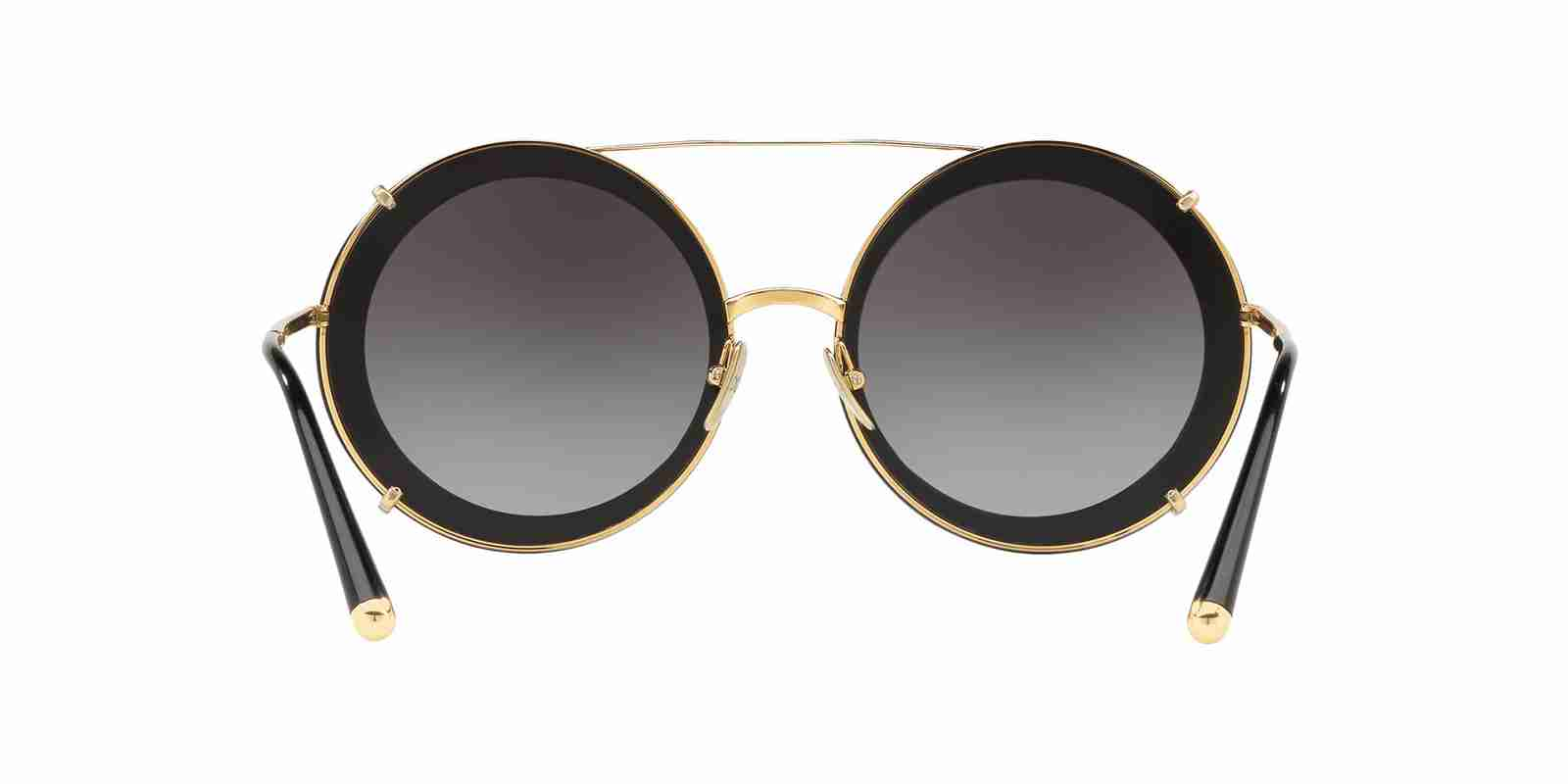 DOLCE & GABBANADG 2198 02/8G 63 GDOLCE & GABBANA 2198 02/8G 63 Kadın Güneş GözlüğüDOLCE & GABBANA 2198 02/8G 63 Kadın Güneş Gözlüğü