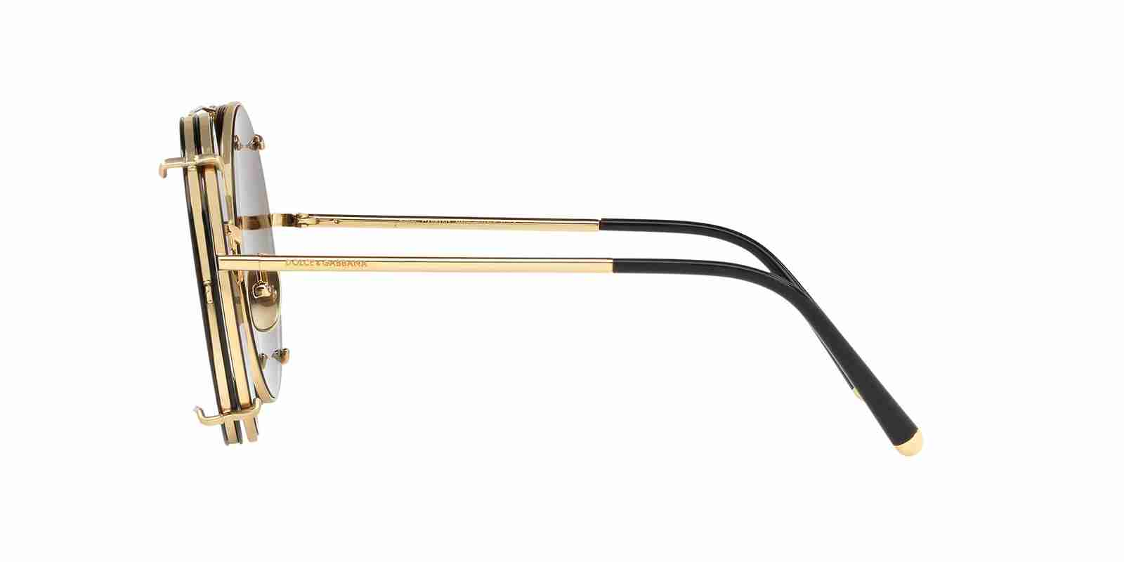 DOLCE & GABBANADG 2198 02/8G 63 GDOLCE & GABBANA 2198 02/8G 63 Kadın Güneş GözlüğüDOLCE & GABBANA 2198 02/8G 63 Kadın Güneş Gözlüğü