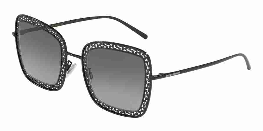 DOLCE & GABBANADG 2225 01/8G 52 GDOLCE & GABBANA 2225 01/8G 52 Kadın Güneş GözlüğüDOLCE & GABBANA 2225 01/8G 52 Kadın Güneş Gözlüğü